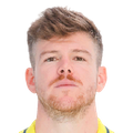 Alberto Moreno