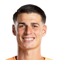Kepa