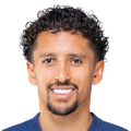 Marquinhos