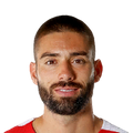 Y. Carrasco