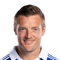 J. Vardy