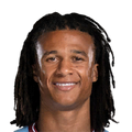 N. Aké