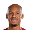 Fabinho