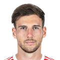L. Goretzka