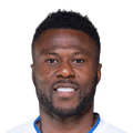 C. Mbemba