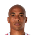 João Mário