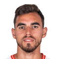 Ricardo Horta