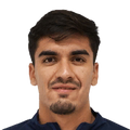 N. Orellana