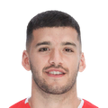 G. Rulli