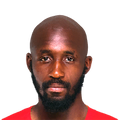 S. Fofana