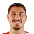 J. Giménez