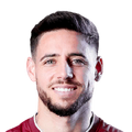 Álex Moreno