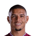 Diego Carlos