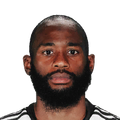 G. Nkoudou