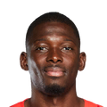 H. Traoré