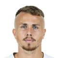 Angeliño