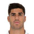 Marco Asensio