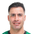 J. Correa