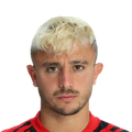 Pablo Maffeo