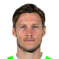 W. Weghorst