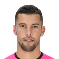 David Soria