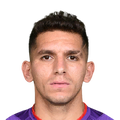 L. Torreira