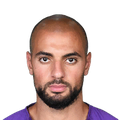 S. Amrabat