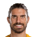Rúben Neves