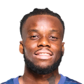 S. Mavididi