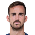 Fabián Ruiz