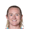 S. Mewis