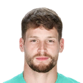 Álex Remiro
