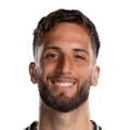 R. Bentancur