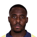 B. Osayi-Samuel