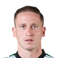 Nuno Santos
