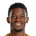 Nélson Semedo