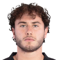 D. Calabria