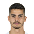 André Silva