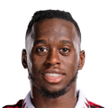 A. Wan-Bissaka