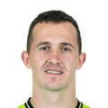 A. Lunev