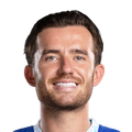 B. Chilwell