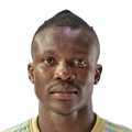 J. Aidoo