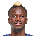 F. Sacko