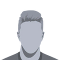 Vanderleiton