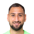 G. Donnarumma