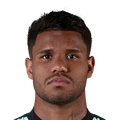 Matheus Reis