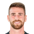 Unai Simón