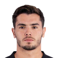Brahim