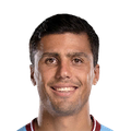 Rodri