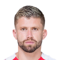 Caio Henrique